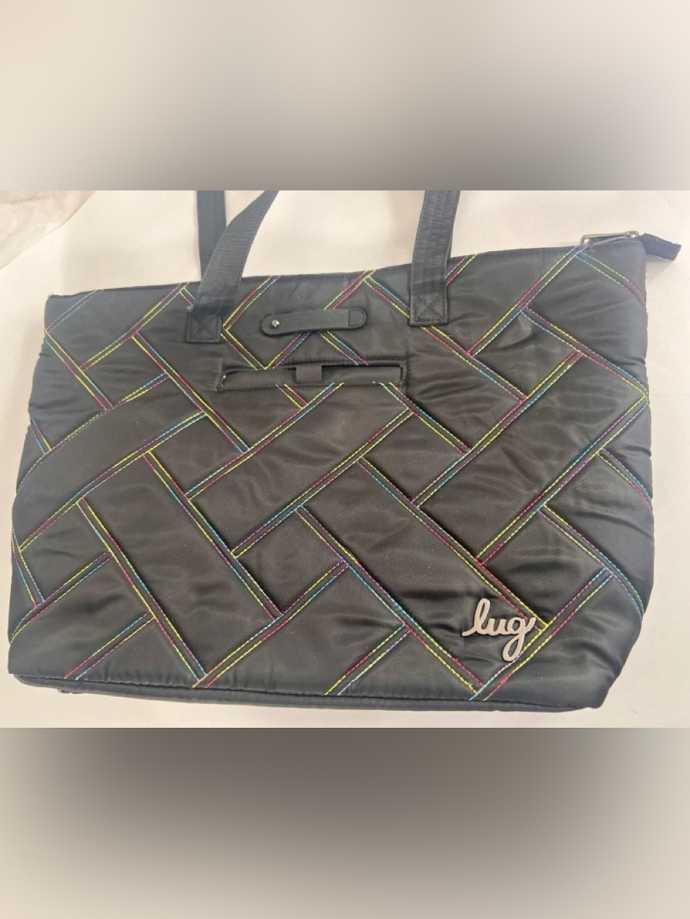 Lug Skyliner